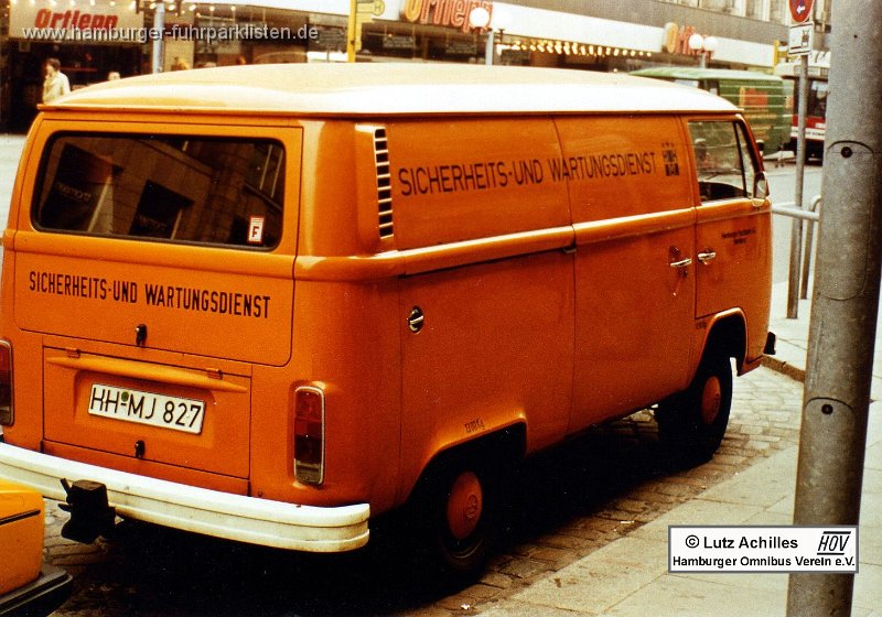 423 (1)-14,HHA,LA.jpg